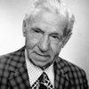 Georgi Svetlani as shepherd