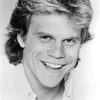 Mark Thomas Miller as Jerry Schilling