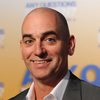 Rob Sitch as King Javier