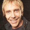 Wayne Hope as Wayne Kerrigan