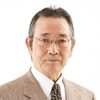 Masane Tsukayama as Director of Japan