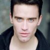 Christopher Whitlow as Chris