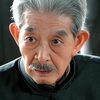 Liu Zhongyuan