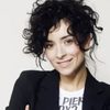 Zrinka Cvitesic