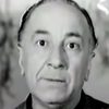 Yiorgos Olimbios as Sotiris