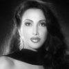 Brenda Venus as Ashkea