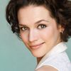 Kerry Knuppe as Ruth Briggs