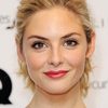 Tamsin Egerton as Sally