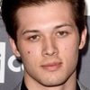 Leo Howard as Young Snake Eyes
