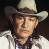 Will Sampson as Ten Bears