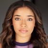Amanda Reid as Tanika (Dancer)