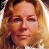 Danielle Licari as Geneviève Emery
