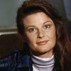 Juanin Clay as Amy Striker