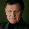 Barry Flatman as Headmaster Sherman