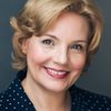 Jocelyne Loewen as Mother