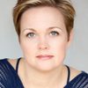 Tanya van Blokland as Sara