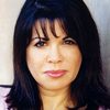 Joanna Sanchez as Rosa