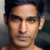 Rudi Dharmalingam
