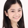 Mai Kikuchi