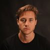 Arnaud Jouan as Mathieu