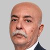 Settar Tanrıöğen as Cemal