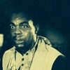 Blue Washington as Thorne's Henchman (uncredited)