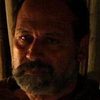 Daniel Sammut as Rothgar