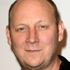 Dan Bakkedahl as Sanders
