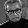James Yagi as Dr. Paul Nakamura