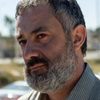 Jony Arbid as Abu-Fahed