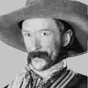 Mark Hamilton as Craddock, The Hog Buyer(uncredited)