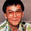 Kôichi Kitamura as General Gomez