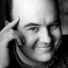 Tim Dixon as Stephen Daniels