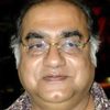 Biswajit Chakraborty as Mr. Barun Chakravarty