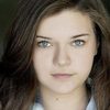 Rachel Pace as Madeline Barton