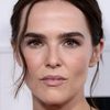 Zoey Deutch as Peg Dahl
