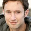 Matt Mercer as Riley