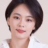 Kim So-yang as CCTV Security Girl