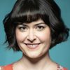 Cait Cortelyou as Rose