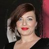 Michele Durrett as Rebecca Matheson