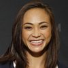 Michelle Waterson-Gomez