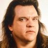 Meat Loaf as Scum