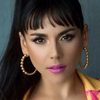Carolina Gaitan as Pepa