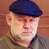 Semyon Furman as Sovetnik metrikov (as Semen Furman)
