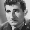 Marcel Pérès as Le directeur des Funambules
