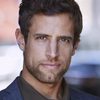 James Hawthorn as Yoga Instructor