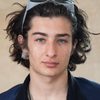 Sunny Suljic as Tarby Corrigan