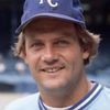 George Brett as Self