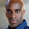 Toby Onwumere as Sequoia