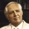 William Cain as Ted Shackley